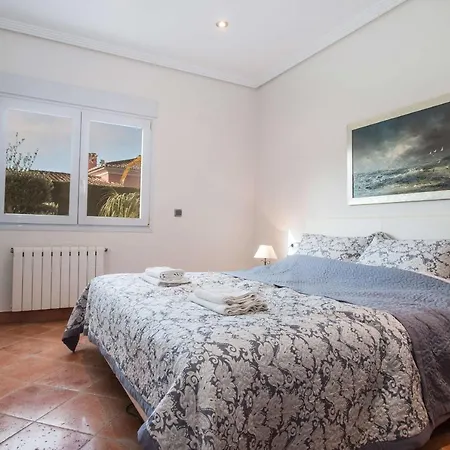 Yoko - Plusholidays Villa Calpe